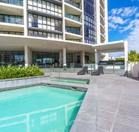 Mantra Sierra Grand - Geraldton Accommodation