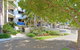 Raffles Mooloolaba - thumb 13