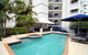 Raffles Mooloolaba - thumb 1
