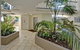 Raffles Mooloolaba - thumb 15