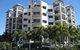 Raffles Mooloolaba - thumb 14