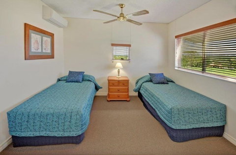 Raffles Mooloolaba - Geraldton Accommodation 3