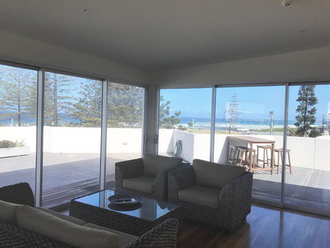 Rainbow Bay Resort Holiday Apartments - Geraldton Accommodation 20