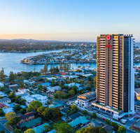 Ruby Apartment By Hostrelax - Geraldton Accommodation