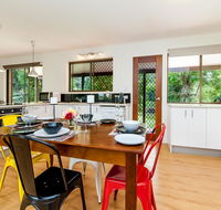 Arthouse - Geraldton Accommodation