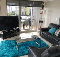 Moorings On Cavill Surfers Paradise - Geraldton Accommodation
