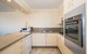 Breakers North Absolute Beachfront Apartments - Official - thumb 18