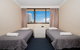 Breakers North Absolute Beachfront Apartments - Official - thumb 17