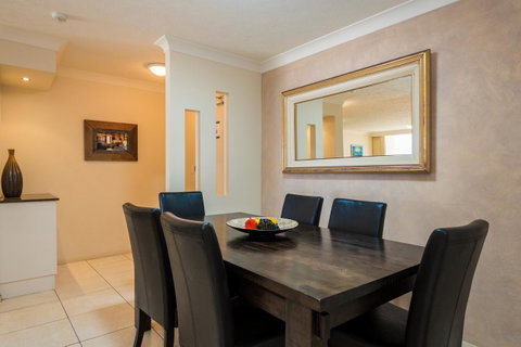 Breakers North Absolute Beachfront Apartments - Official - Geraldton Accommodation 37