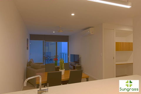 Fleet Lane Apartments - Geraldton Accommodation 28