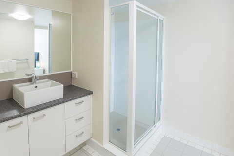 Miami Beachside Holiday Apartments - Geraldton Accommodation 24