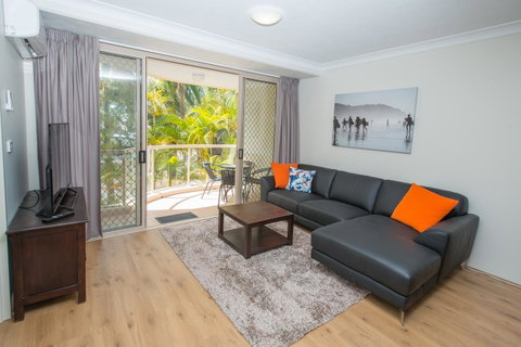 Miami Beachside Holiday Apartments - Geraldton Accommodation 18