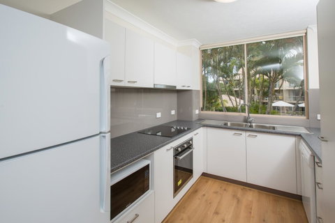 Miami Beachside Holiday Apartments - Geraldton Accommodation 22