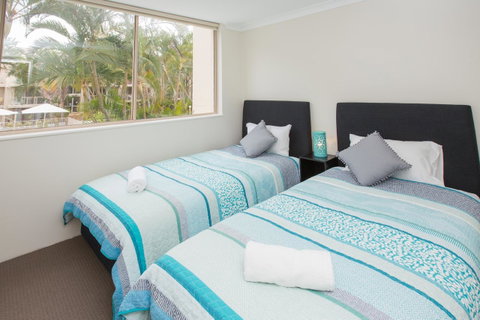 Miami Beachside Holiday Apartments - Geraldton Accommodation 21