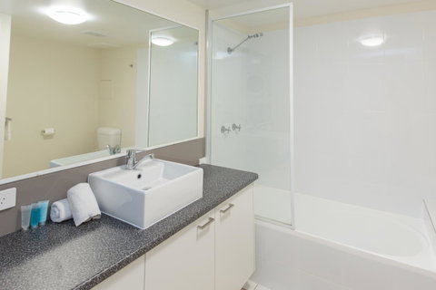 Miami Beachside Holiday Apartments - Geraldton Accommodation 25