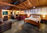 Book Malanda Accommodation Vacations Geraldton Accommodation Geraldton Accommodation