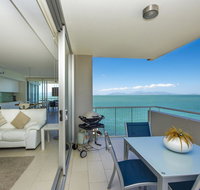 1 Bright Point Apartment 4201 - Geraldton Accommodation