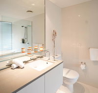 Circle On Cavill Surfers Paradise Apartments - Geraldton Accommodation