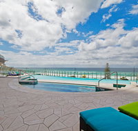 Soul 2  3 Bedroom Ocean View - We Accommodate - Geraldton Accommodation