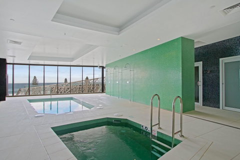 Soul 2 & 3 Bedroom Ocean View - We Accommodate - Geraldton Accommodation 26
