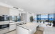 Soul 2 & 3 Bedroom Ocean View - We Accommodate - thumb 14