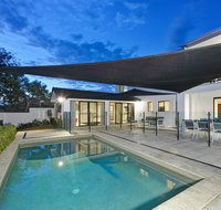Casa Mexicali - Geraldton Accommodation