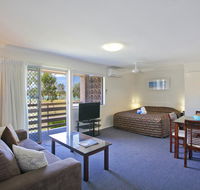 Regency Waterfront Noosa - Geraldton Accommodation