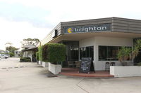 Book Brighton Accommodation Vacations Geraldton Accommodation Geraldton Accommodation