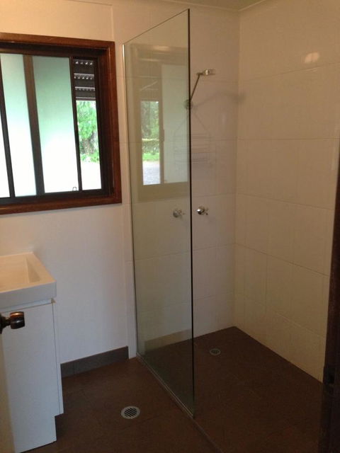 Montville Holiday Apartments - Geraldton Accommodation 25