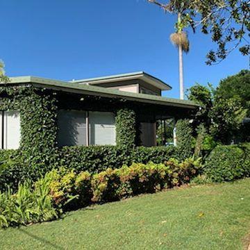 Montville Holiday Apartments - Geraldton Accommodation 4