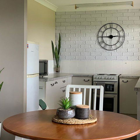 Montville Holiday Apartments - Geraldton Accommodation 5