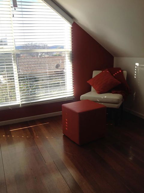 Waterloo Cottage - Geraldton Accommodation 2