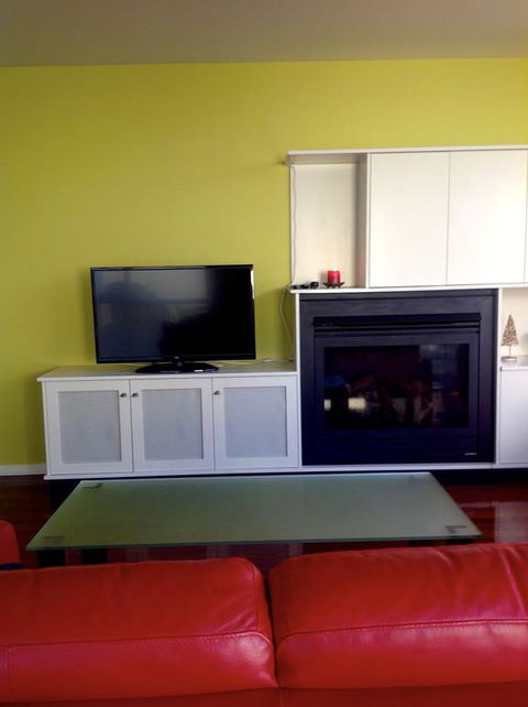 Waterloo Cottage - Geraldton Accommodation 0