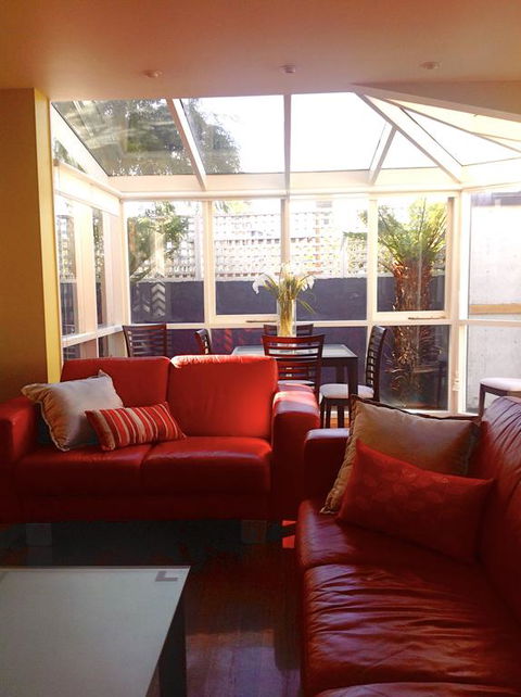 Waterloo Cottage - Geraldton Accommodation 1