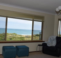 Watersun Beach House - Geraldton Accommodation