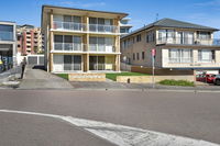 Book The Entrance Accommodation Vacations Geraldton Accommodation Geraldton Accommodation