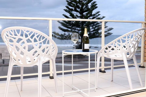 Waterviews On Marine Parade 3/32 - Geraldton Accommodation 1