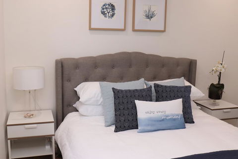 Waterviews On Marine Parade 3/32 - Geraldton Accommodation 2