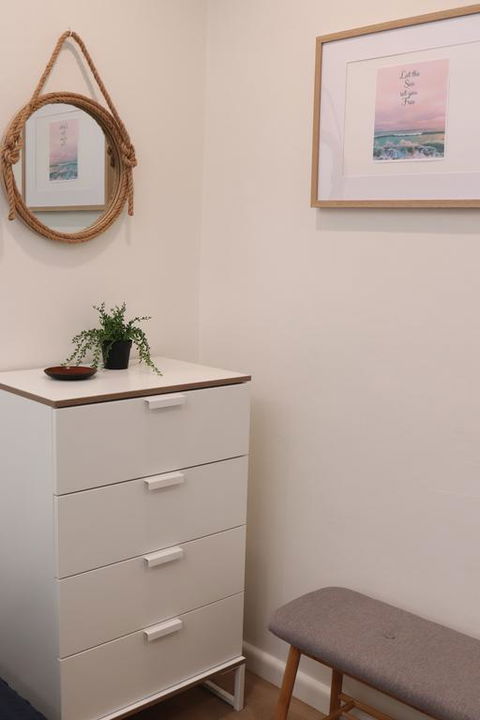 Waterviews On Marine Parade 3/32 - Geraldton Accommodation 3