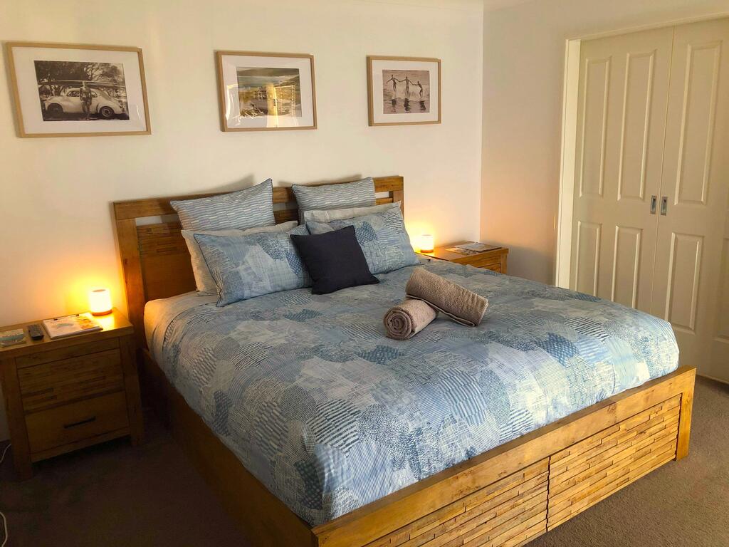 Dunsborough WA Geraldton Accommodation