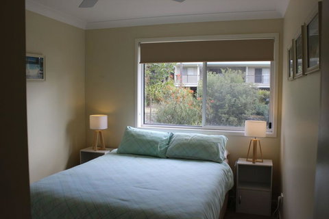 WAVERIDER 1 - Geraldton Accommodation 2