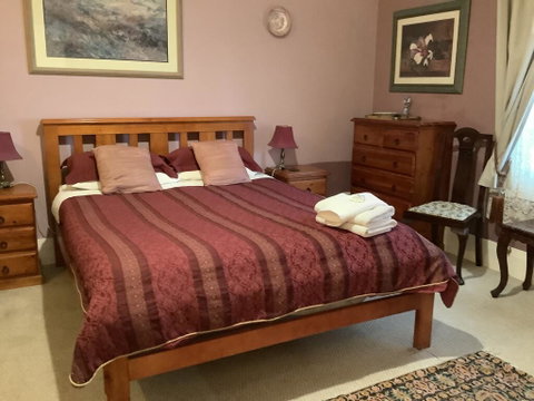 Weelaway On Gregory - Geraldton Accommodation 2