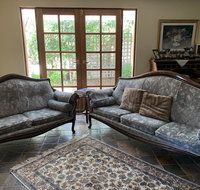 Weelaway On Gregory - Geraldton Accommodation