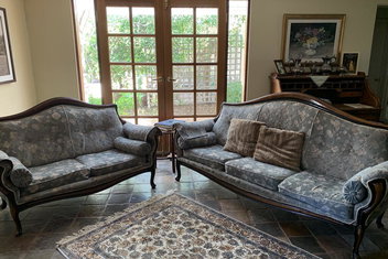 Weelaway On Gregory with Geraldton Accommodation