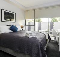 Well-Appointed 3 Bedroom 2 Bath Parking  Pool - Geraldton Accommodation
