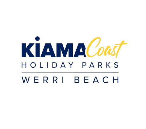 Werri Beach Holiday Park - Geraldton Accommodation 0