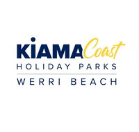 Werri Beach Holiday Park - Geraldton Accommodation