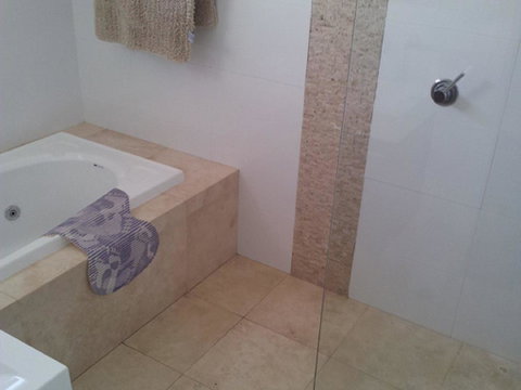 Werri Escape - Geraldton Accommodation 1