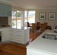 Werri Escape - Geraldton Accommodation