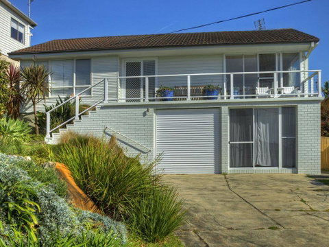 Werri Escape - Geraldton Accommodation 2